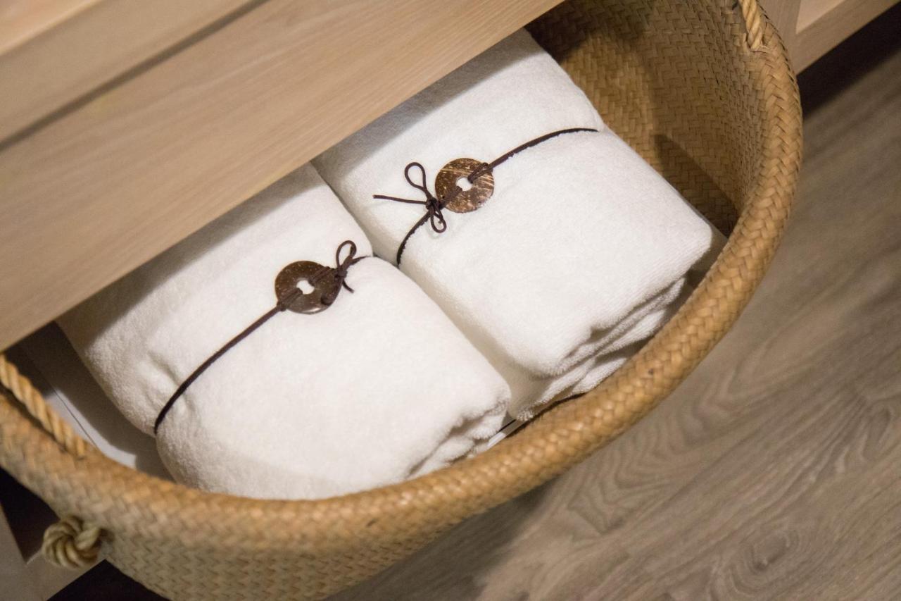 Ketawa Pet Friendly Hotel Chiang Mai Dış mekan fotoğraf