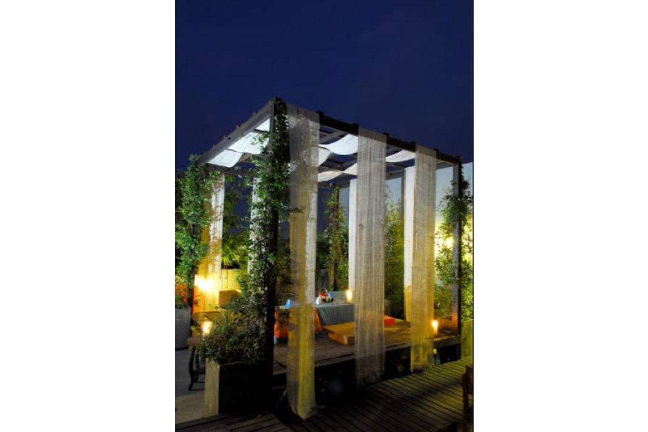 Ketawa Pet Friendly Hotel Chiang Mai Dış mekan fotoğraf