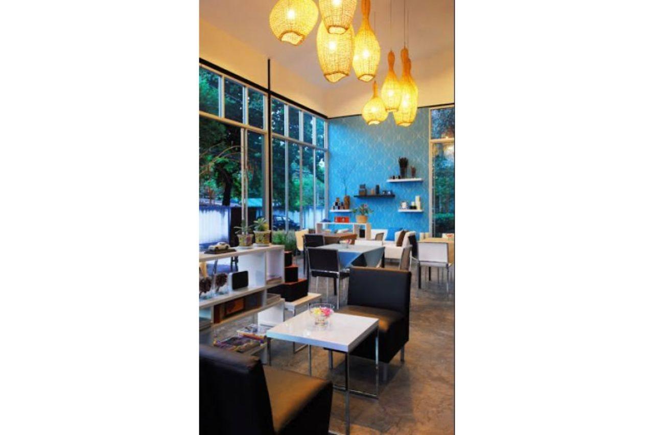 Ketawa Pet Friendly Hotel Chiang Mai Dış mekan fotoğraf