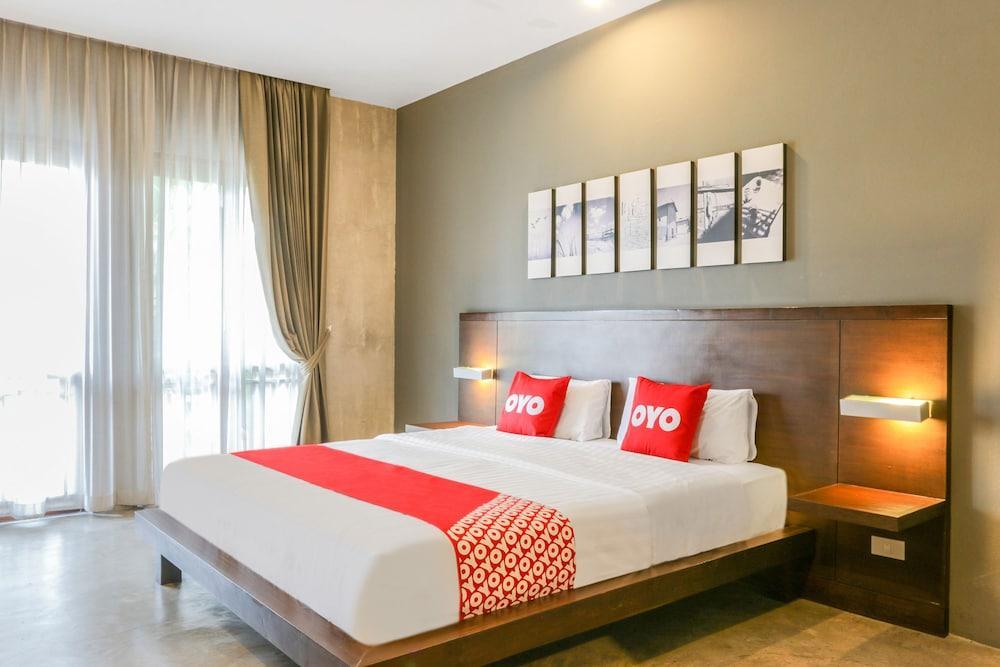 Ketawa Pet Friendly Hotel Chiang Mai Dış mekan fotoğraf