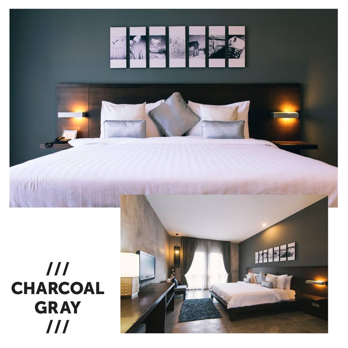 Ketawa Pet Friendly Hotel Chiang Mai Dış mekan fotoğraf